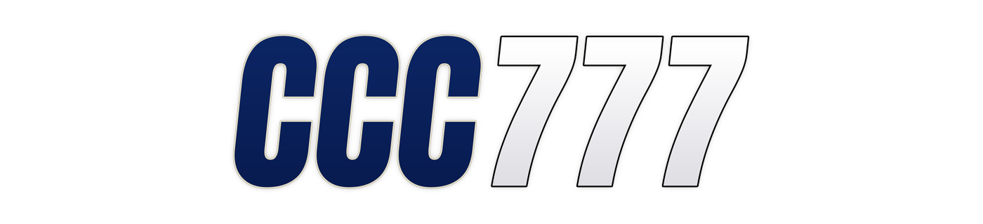 ccc777
